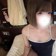 ヒメ日記 2025/06/20 15:29 投稿 うさ【黒髪ミニマム美少女】 Aris（アリス）☆超恋人空間☆沖縄最大級！！