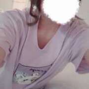 ヒメ日記 2025/06/21 14:09 投稿 うさ【黒髪ミニマム美少女】 Aris（アリス）☆超恋人空間☆沖縄最大級！！