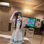 ヒメ日記 2025/06/21 20:19 投稿 うさ【黒髪ミニマム美少女】 Aris（アリス）☆超恋人空間☆沖縄最大級！！