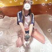 ヒメ日記 2025/06/21 22:09 投稿 うさ【黒髪ミニマム美少女】 Aris（アリス）☆超恋人空間☆沖縄最大級！！