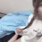 ヒメ日記 2025/06/21 23:59 投稿 うさ【黒髪ミニマム美少女】 Aris（アリス）☆超恋人空間☆沖縄最大級！！