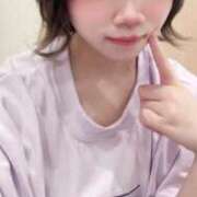 ヒメ日記 2025/06/22 17:19 投稿 うさ【黒髪ミニマム美少女】 Aris（アリス）☆超恋人空間☆沖縄最大級！！