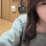 ヒメ日記 2025/06/23 11:59 投稿 うさ【黒髪ミニマム美少女】 Aris（アリス）☆超恋人空間☆沖縄最大級！！