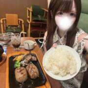 ヒメ日記 2025/07/10 05:49 投稿 うさ【黒髪ミニマム美少女】 Aris（アリス）☆超恋人空間☆沖縄最大級！！