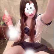 ヒメ日記 2025/07/16 13:39 投稿 うさ【黒髪ミニマム美少女】 Aris（アリス）☆超恋人空間☆沖縄最大級！！