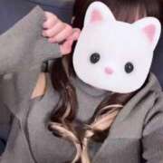 ヒメ日記 2025/07/20 18:50 投稿 うさ【黒髪ミニマム美少女】 Aris（アリス）☆超恋人空間☆沖縄最大級！！