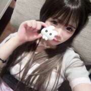 ヒメ日記 2025/07/26 18:19 投稿 うさ【黒髪ミニマム美少女】 Aris（アリス）☆超恋人空間☆沖縄最大級！！