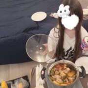 ヒメ日記 2025/08/04 23:09 投稿 うさ【黒髪ミニマム美少女】 Aris（アリス）☆超恋人空間☆沖縄最大級！！