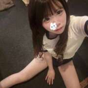 ヒメ日記 2025/08/08 12:09 投稿 うさ【黒髪ミニマム美少女】 Aris（アリス）☆超恋人空間☆沖縄最大級！！