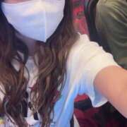 ヒメ日記 2025/08/11 12:09 投稿 うさ【黒髪ミニマム美少女】 Aris（アリス）☆超恋人空間☆沖縄最大級！！