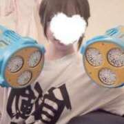 ヒメ日記 2025/08/11 13:19 投稿 うさ【黒髪ミニマム美少女】 Aris（アリス）☆超恋人空間☆沖縄最大級！！