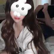 ヒメ日記 2025/08/11 14:09 投稿 うさ【黒髪ミニマム美少女】 Aris（アリス）☆超恋人空間☆沖縄最大級！！