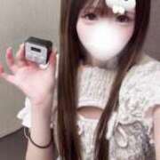 ヒメ日記 2025/08/13 18:49 投稿 うさ【黒髪ミニマム美少女】 Aris（アリス）☆超恋人空間☆沖縄最大級！！