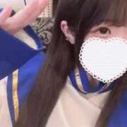 ヒメ日記 2025/08/22 18:39 投稿 うさ【黒髪ミニマム美少女】 Aris（アリス）☆超恋人空間☆沖縄最大級！！