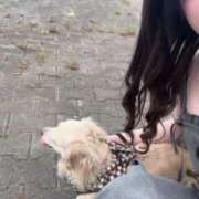 ヒメ日記 2025/08/23 15:49 投稿 うさ【黒髪ミニマム美少女】 Aris（アリス）☆超恋人空間☆沖縄最大級！！