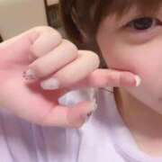 ヒメ日記 2025/08/23 20:39 投稿 うさ【黒髪ミニマム美少女】 Aris（アリス）☆超恋人空間☆沖縄最大級！！