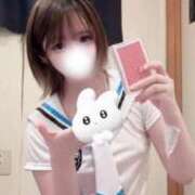 ヒメ日記 2025/08/26 12:59 投稿 うさ【黒髪ミニマム美少女】 Aris（アリス）☆超恋人空間☆沖縄最大級！！