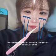 ヒメ日記 2025/08/29 14:39 投稿 うさ【黒髪ミニマム美少女】 Aris（アリス）☆超恋人空間☆沖縄最大級！！