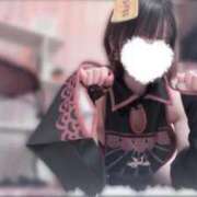 ヒメ日記 2025/08/30 12:11 投稿 うさ【黒髪ミニマム美少女】 Aris（アリス）☆超恋人空間☆沖縄最大級！！