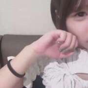 ヒメ日記 2025/08/31 15:41 投稿 うさ【黒髪ミニマム美少女】 Aris（アリス）☆超恋人空間☆沖縄最大級！！