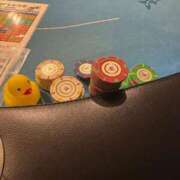 ヒメ日記 2025/09/05 05:09 投稿 うさ【黒髪ミニマム美少女】 Aris（アリス）☆超恋人空間☆沖縄最大級！！