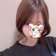 うさ【黒髪ミニマム美少女】 飛行機✈️‎🚰·̫🚰 Aris（アリス）☆超恋人空間☆沖縄最大級！！