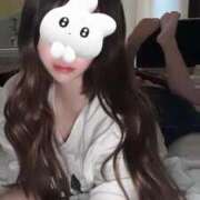 うさ【黒髪ミニマム美少女】 最近は？？○○なの！！ Aris（アリス）☆超恋人空間☆沖縄最大級！！