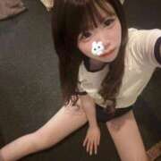 うさ【黒髪ミニマム美少女】 体操してください🌟 Aris（アリス）☆超恋人空間☆沖縄最大級！！