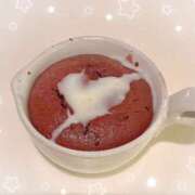 ヒメ日記 2025/07/12 17:40 投稿 しき 池袋あられ