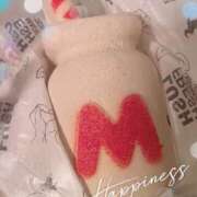 ヒメ日記 2025/07/24 15:37 投稿 しき 池袋あられ