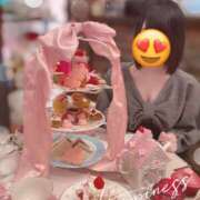 ヒメ日記 2025/07/31 16:13 投稿 しき 池袋あられ