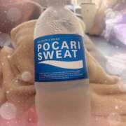 ヒメ日記 2025/08/07 16:56 投稿 しき 池袋あられ