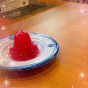 ヒメ日記 2025/08/14 16:55 投稿 しき 池袋あられ