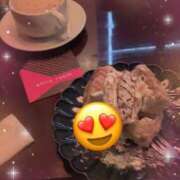 ヒメ日記 2025/08/21 15:13 投稿 しき 池袋あられ