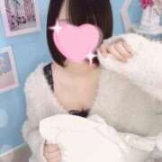 ヒメ日記 2025/08/29 18:52 投稿 しき 池袋あられ