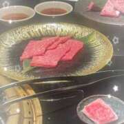 ヒメ日記 2025/09/06 15:20 投稿 しき 池袋あられ