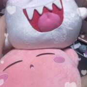 ヒメ日記 2025/09/18 17:22 投稿 しき 池袋あられ