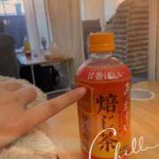 ヒメ日記 2025/10/01 15:28 投稿 しき 池袋あられ