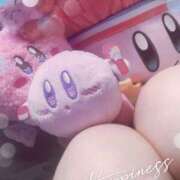 ヒメ日記 2025/10/09 15:22 投稿 しき 池袋あられ