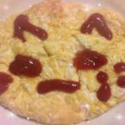 しき こんばんは！しきです♡ 池袋あられ