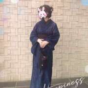 しき こんにちは、しきです！ 池袋あられ