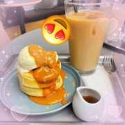 しき しきいます❕ 池袋あられ