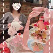 しき しき でした🤍 池袋あられ