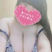 ヒメ日記 2025/07/29 15:26 投稿 らん 俺のジュニア