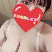 ヒメ日記 2025/07/30 08:16 投稿 らん 俺のジュニア