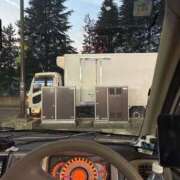 ヒメ日記 2025/06/30 19:28 投稿 信子 昭和生まれの美人