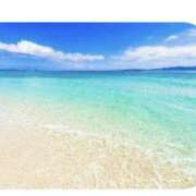 ヒメ日記 2025/07/02 11:05 投稿 信子 昭和生まれの美人