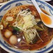 ヒメ日記 2025/08/14 19:11 投稿 信子 昭和生まれの美人