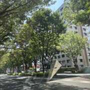 ヒメ日記 2025/10/20 10:20 投稿 信子 昭和生まれの美人