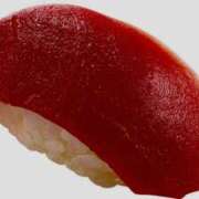 ヒメ日記 2026/01/26 07:33 投稿 信子 昭和生まれの美人